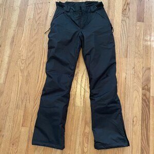 Columbia Women's Slope Seeker Insulated Pants